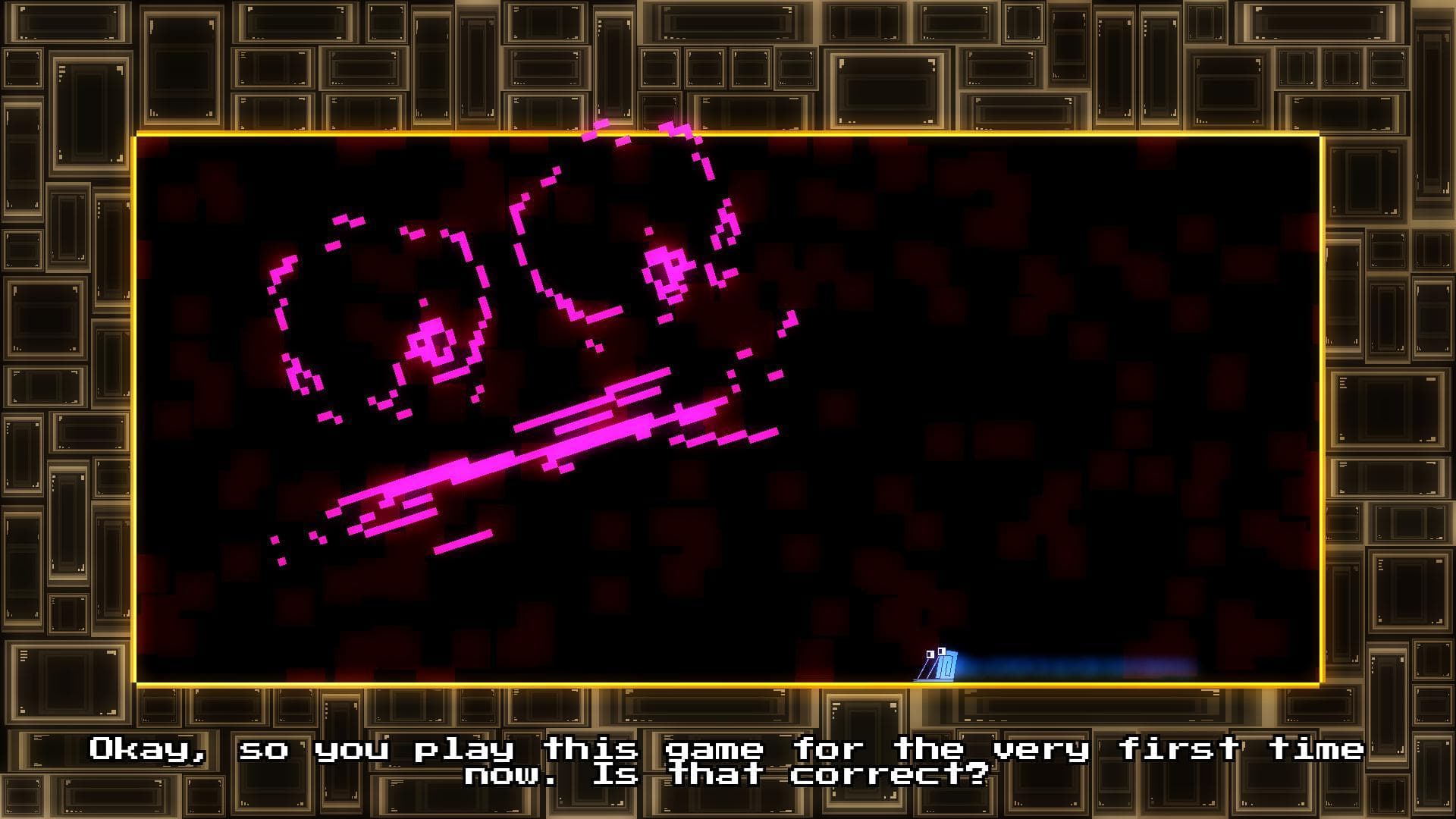 Ekran görüntüsü 5