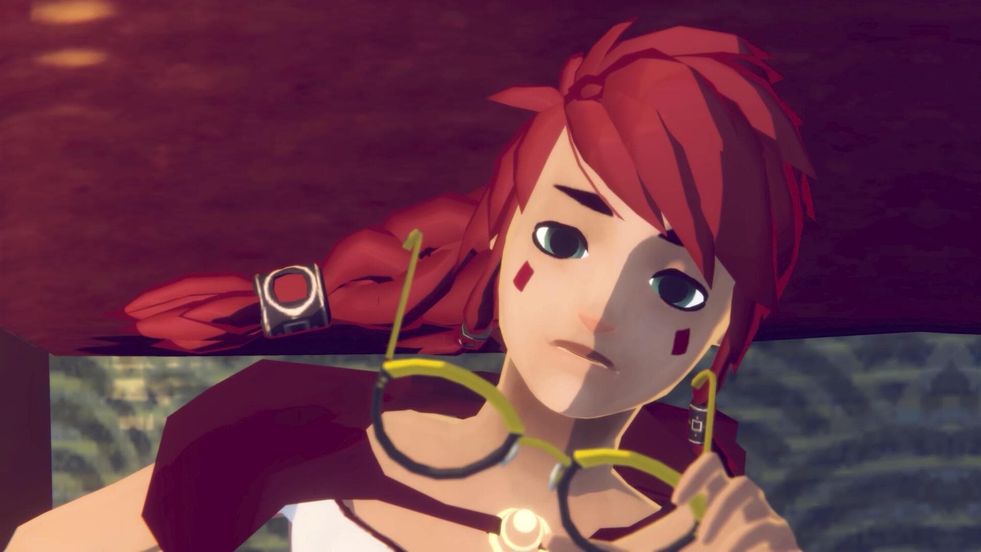 Ekran görüntüsü 1