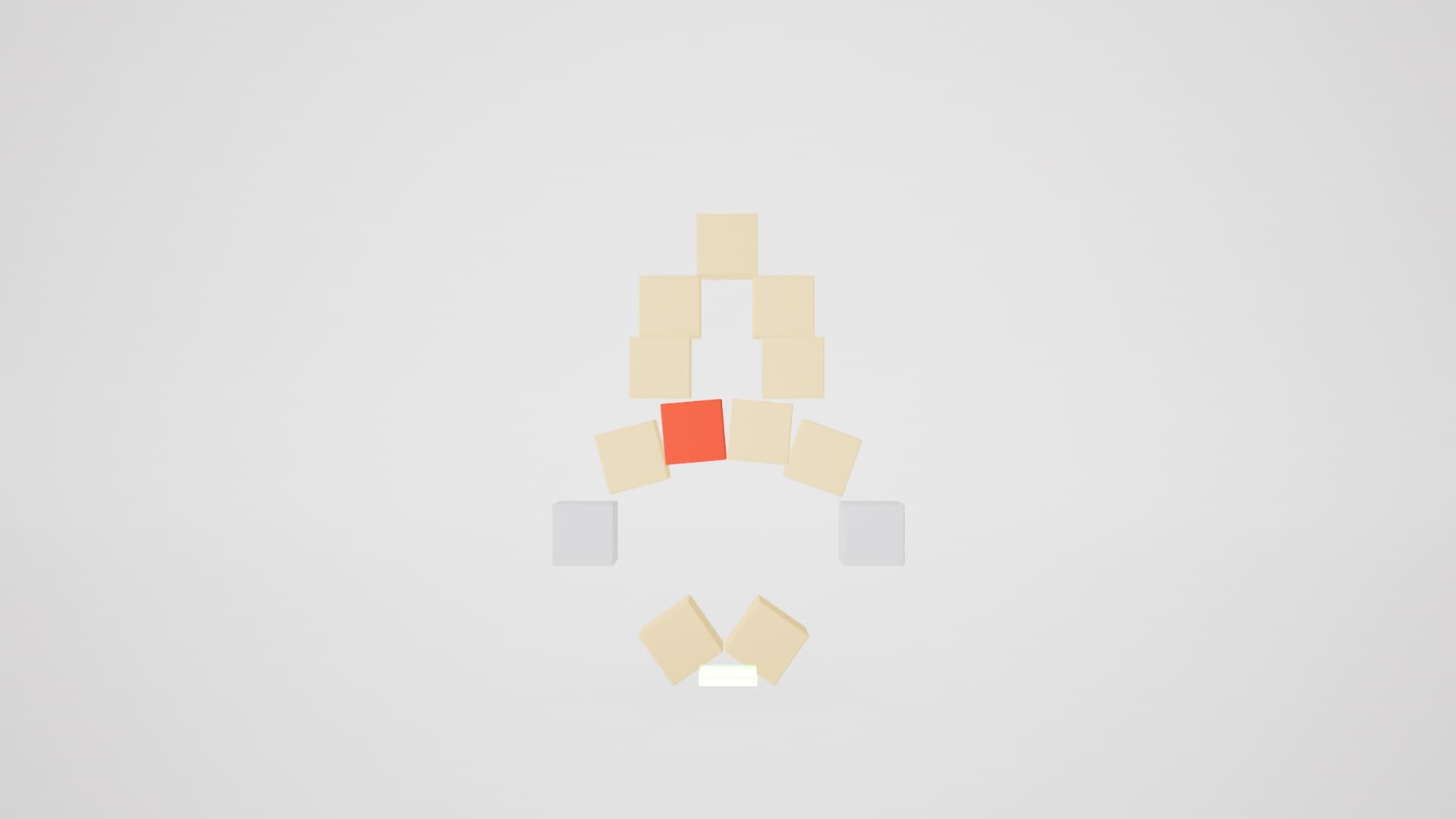 Ekran görüntüsü 5