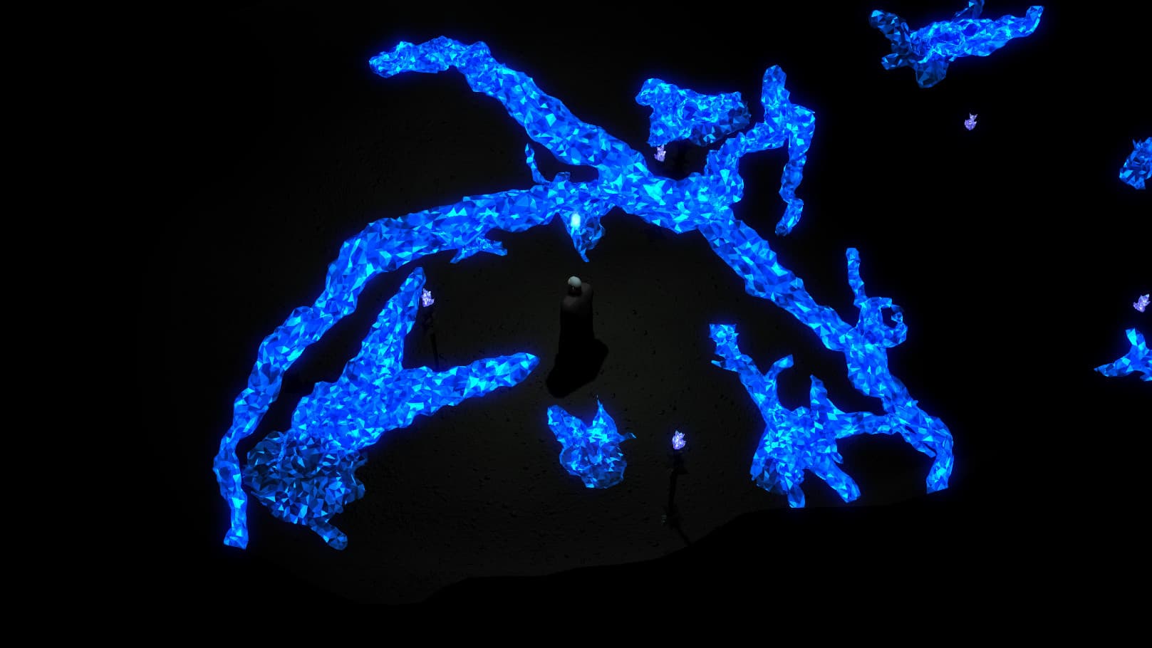 Ekran görüntüsü 3