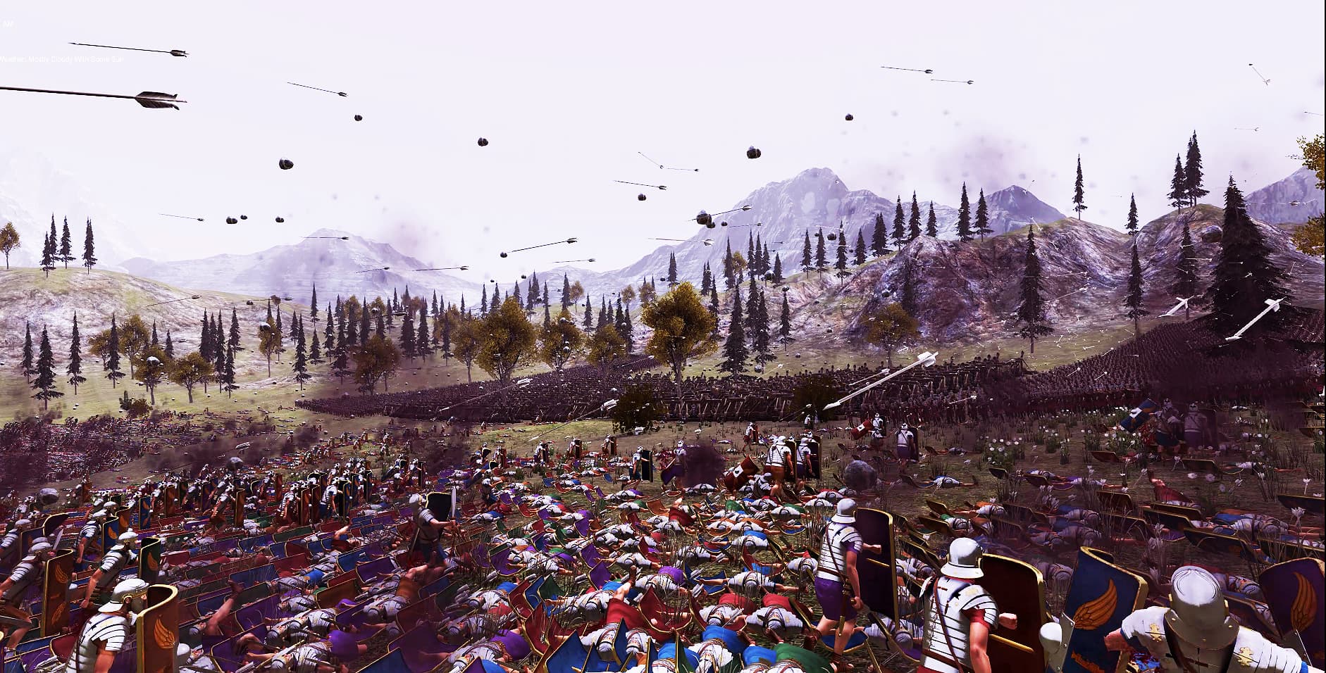 Ekran görüntüsü 1