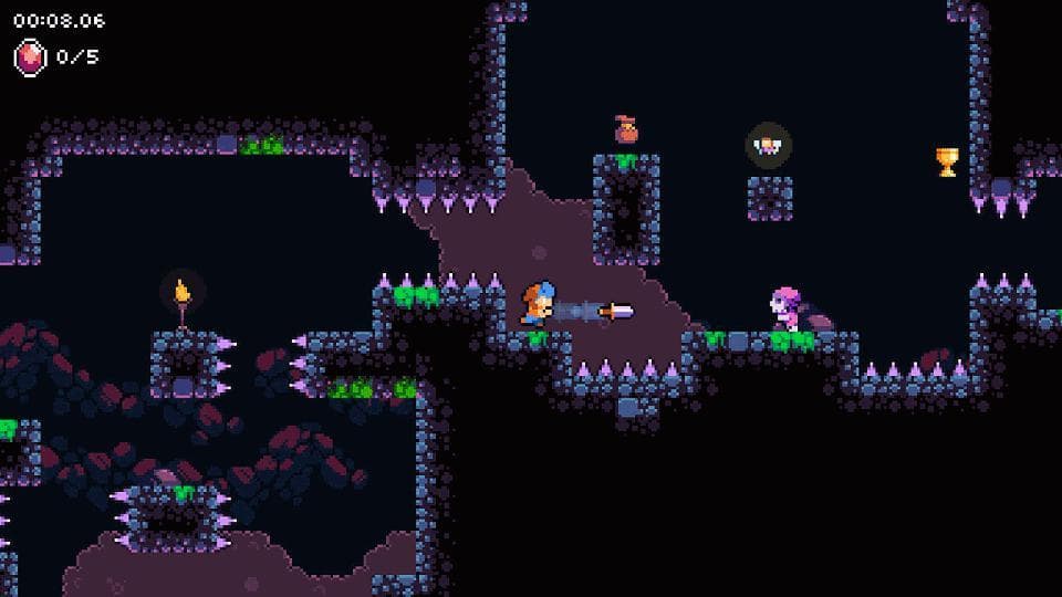 Ekran görüntüsü 1