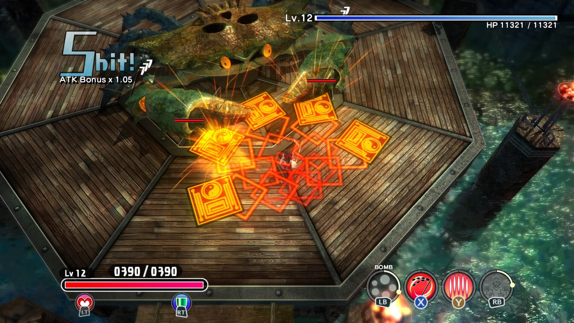 Ekran görüntüsü 4