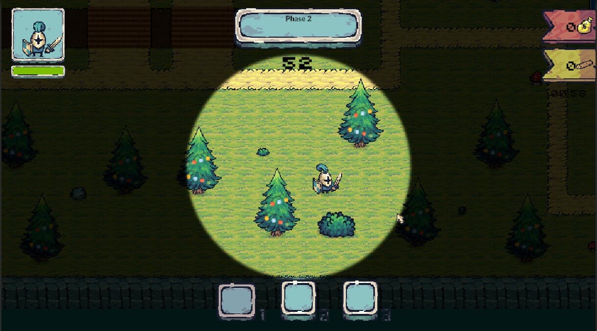 Ekran görüntüsü 6