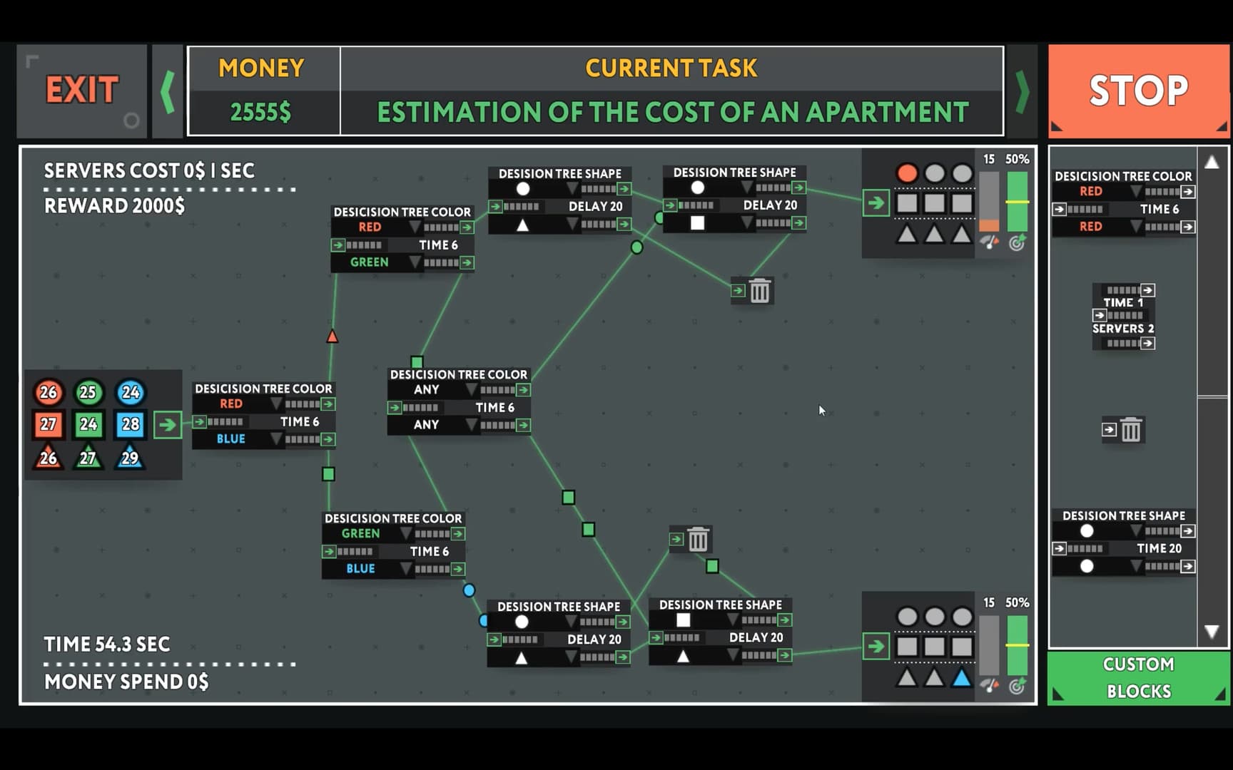 Ekran görüntüsü 4