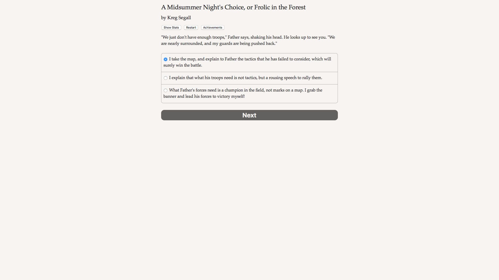 Ekran görüntüsü 3