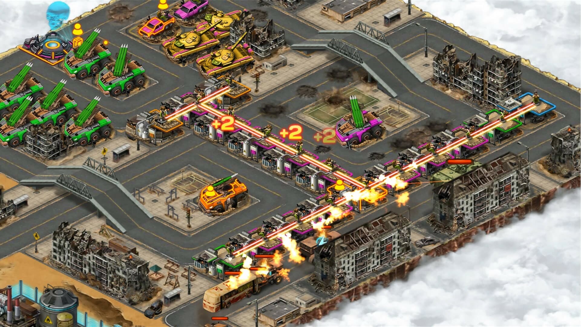 Ekran görüntüsü 6