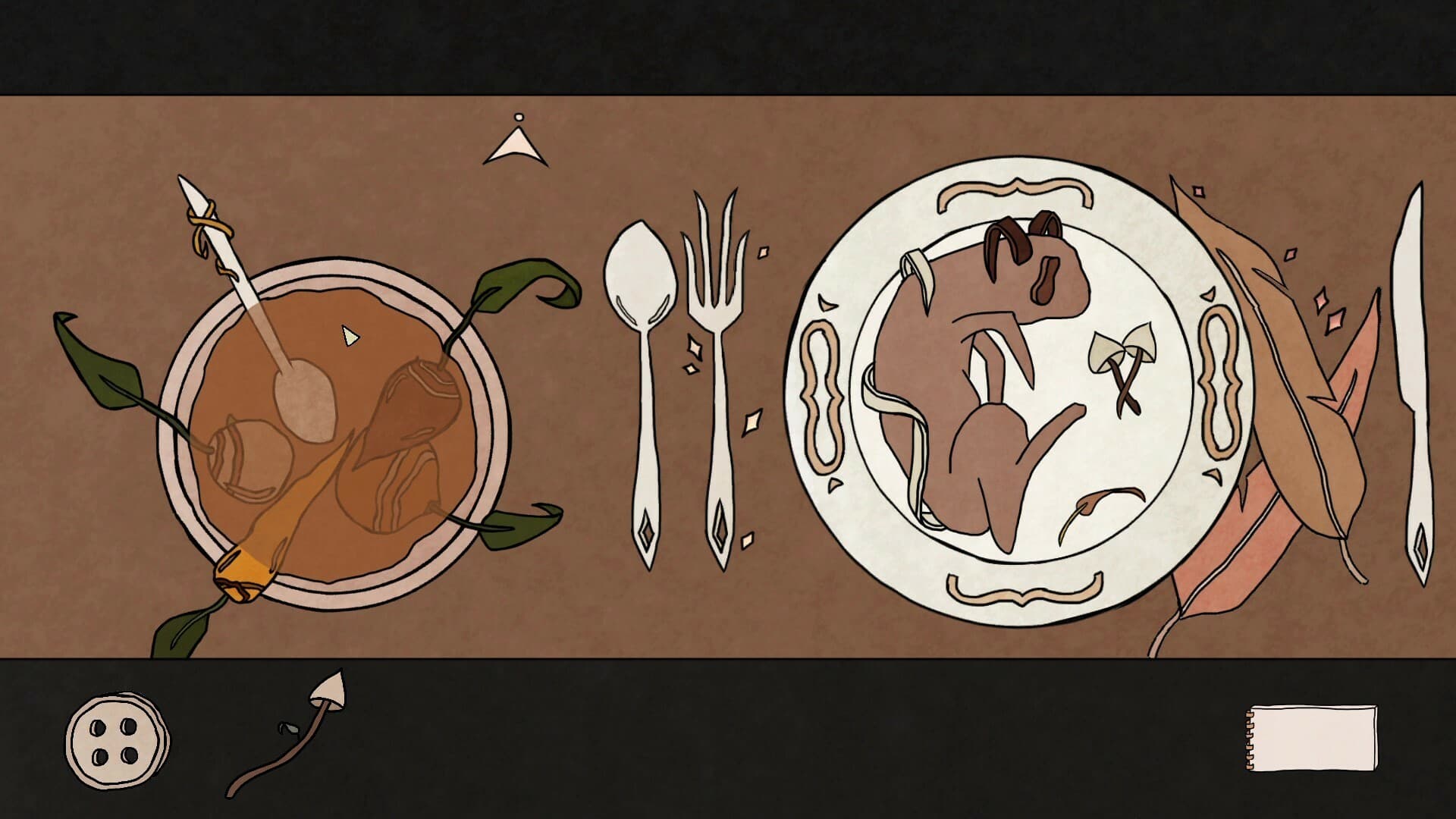 Ekran görüntüsü 1