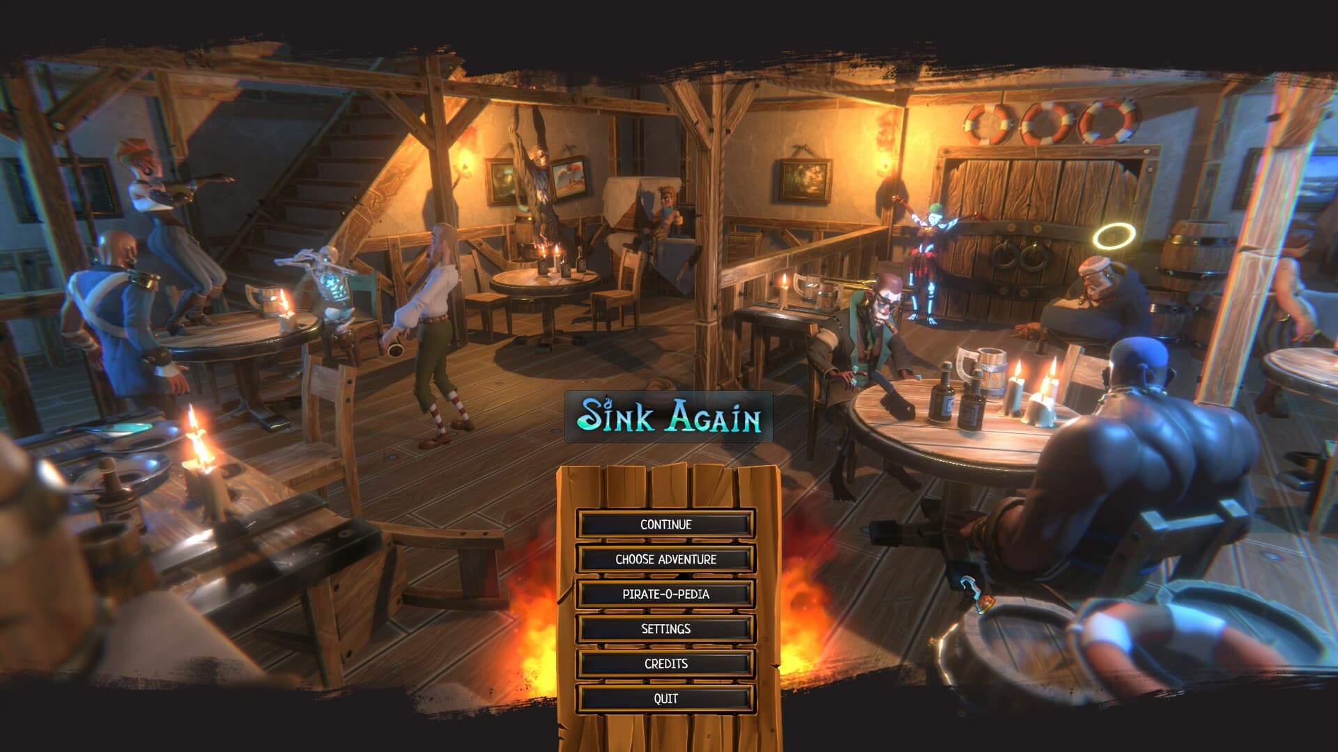 Ekran görüntüsü 5