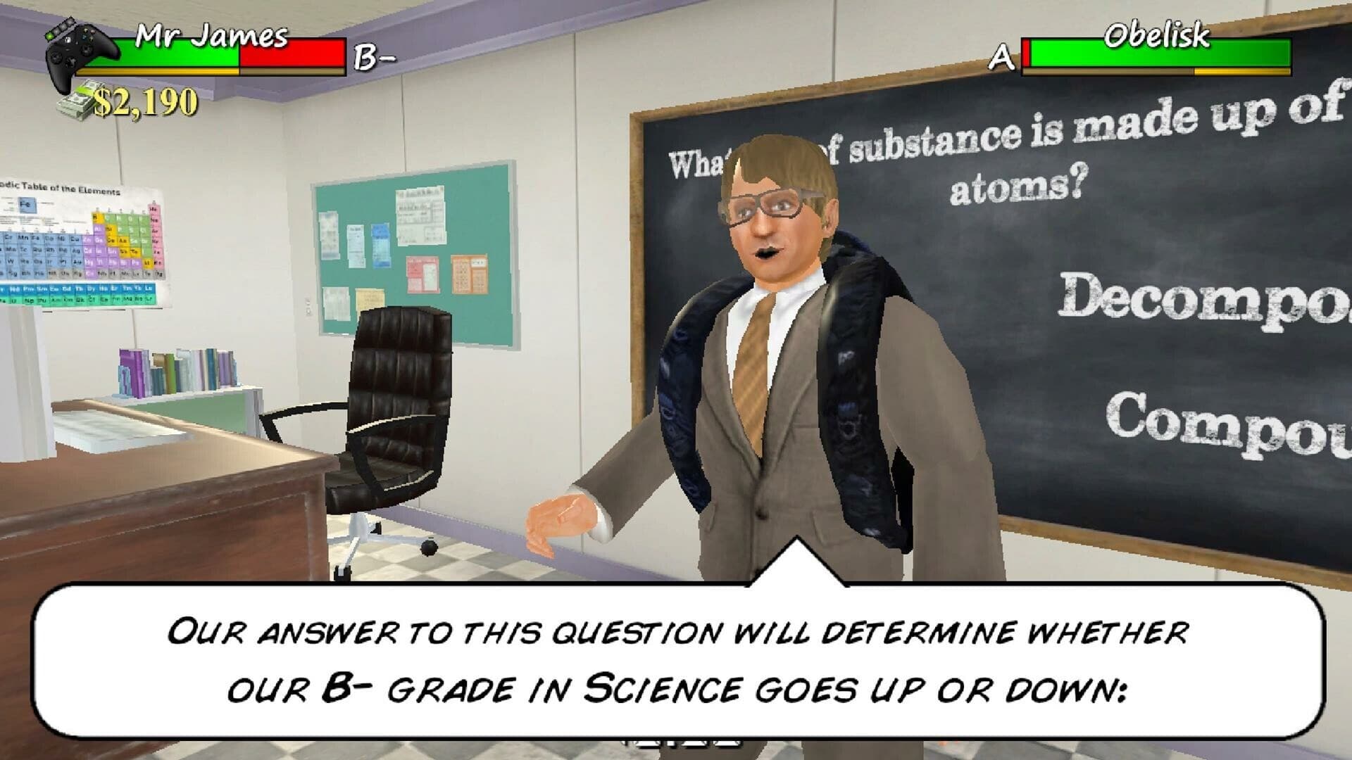 Ekran görüntüsü 1