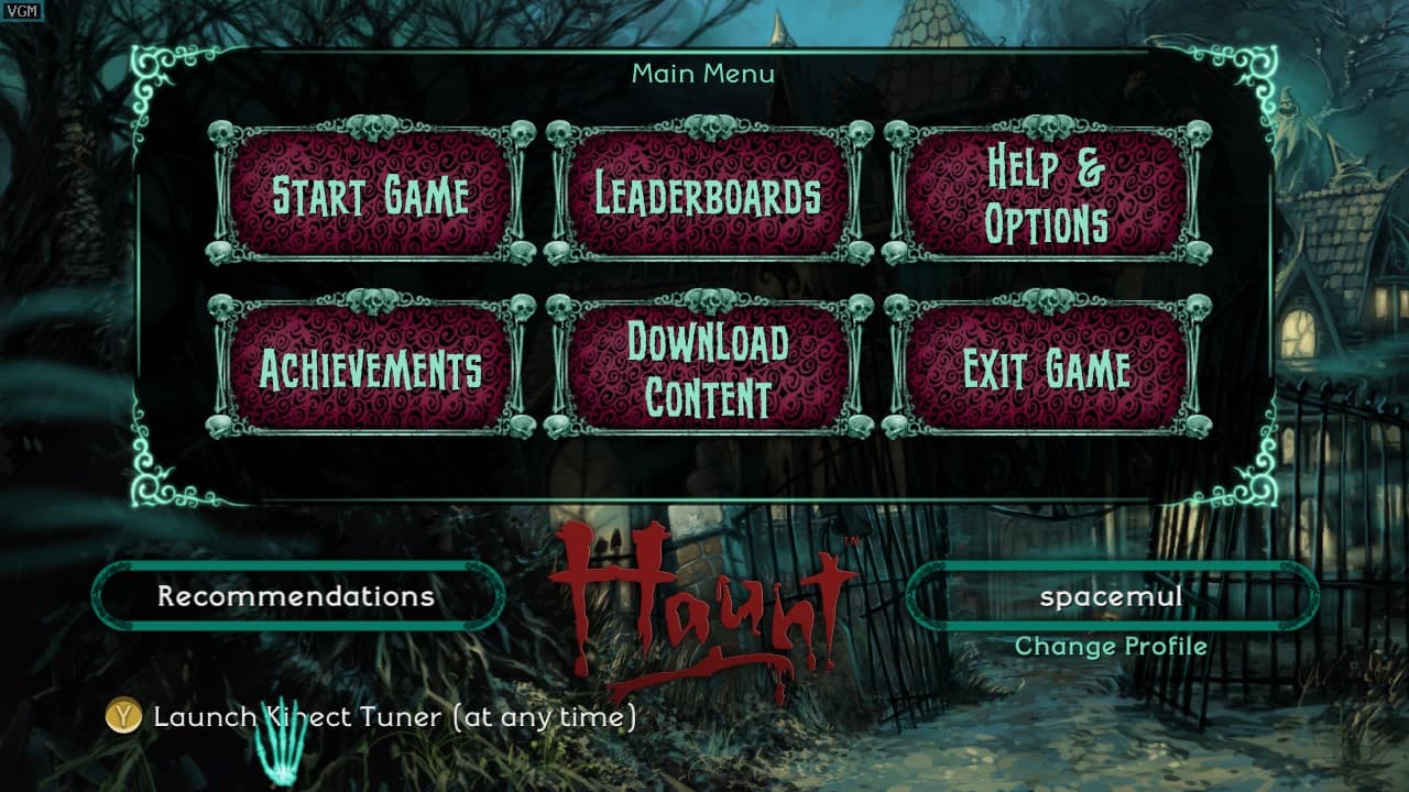 Ekran görüntüsü 2