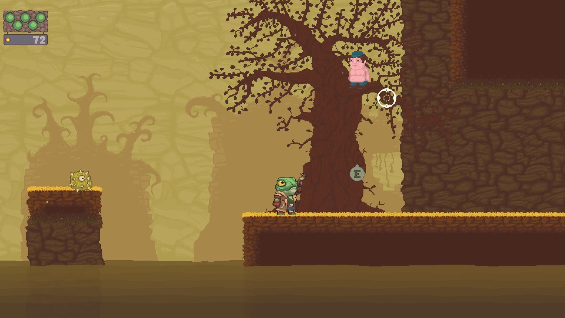 Ekran görüntüsü 2