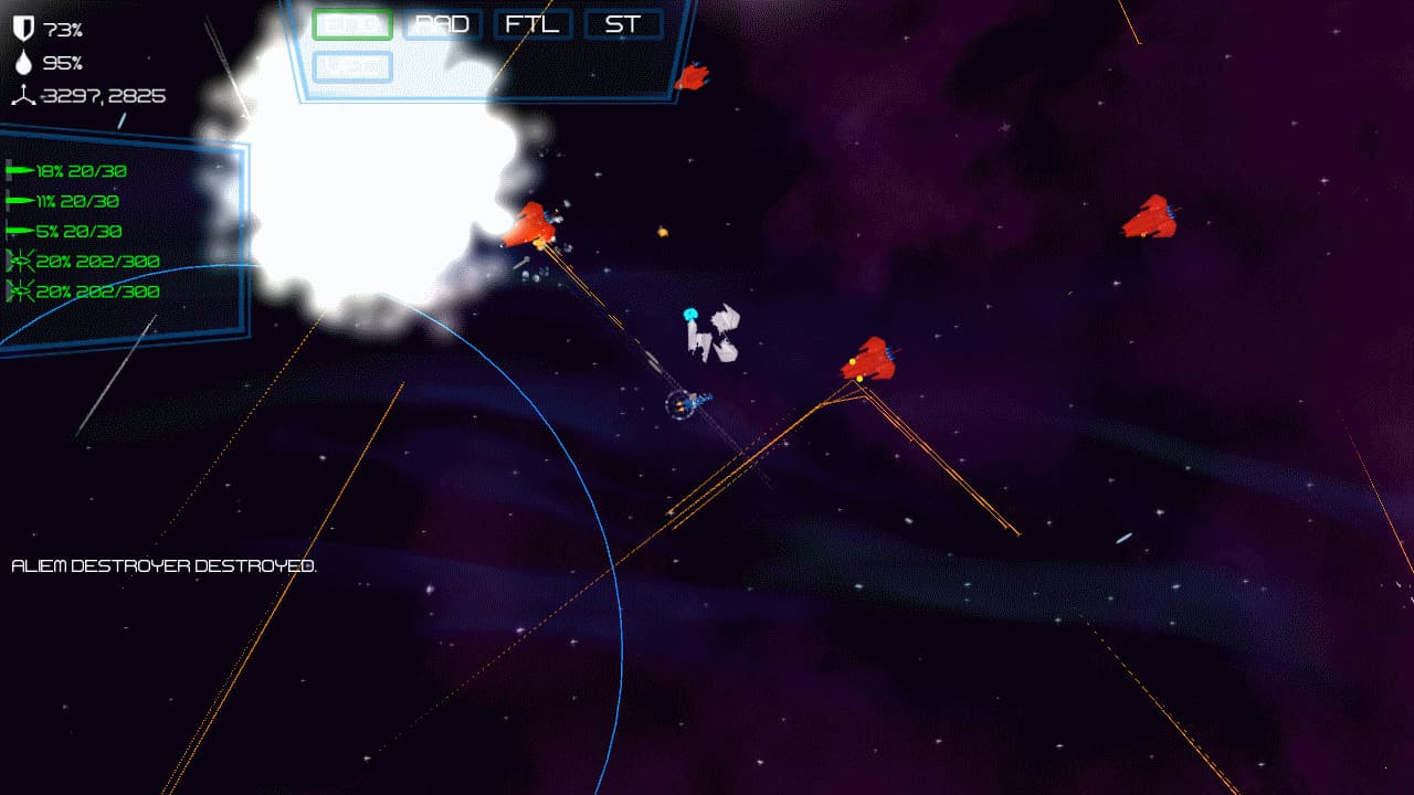 Ekran görüntüsü 1