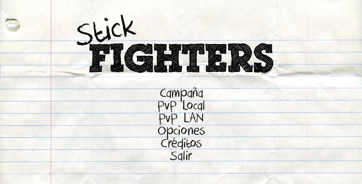 Ekran görüntüsü 2