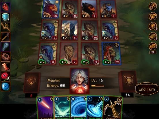 Ekran görüntüsü 4