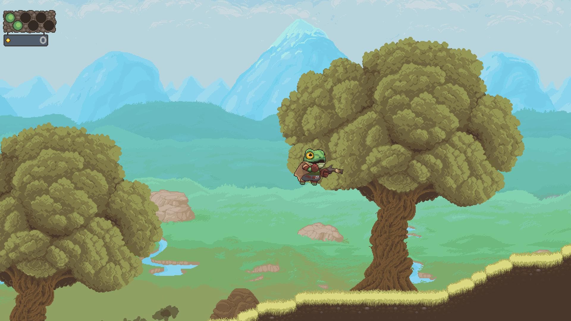 Ekran görüntüsü 5