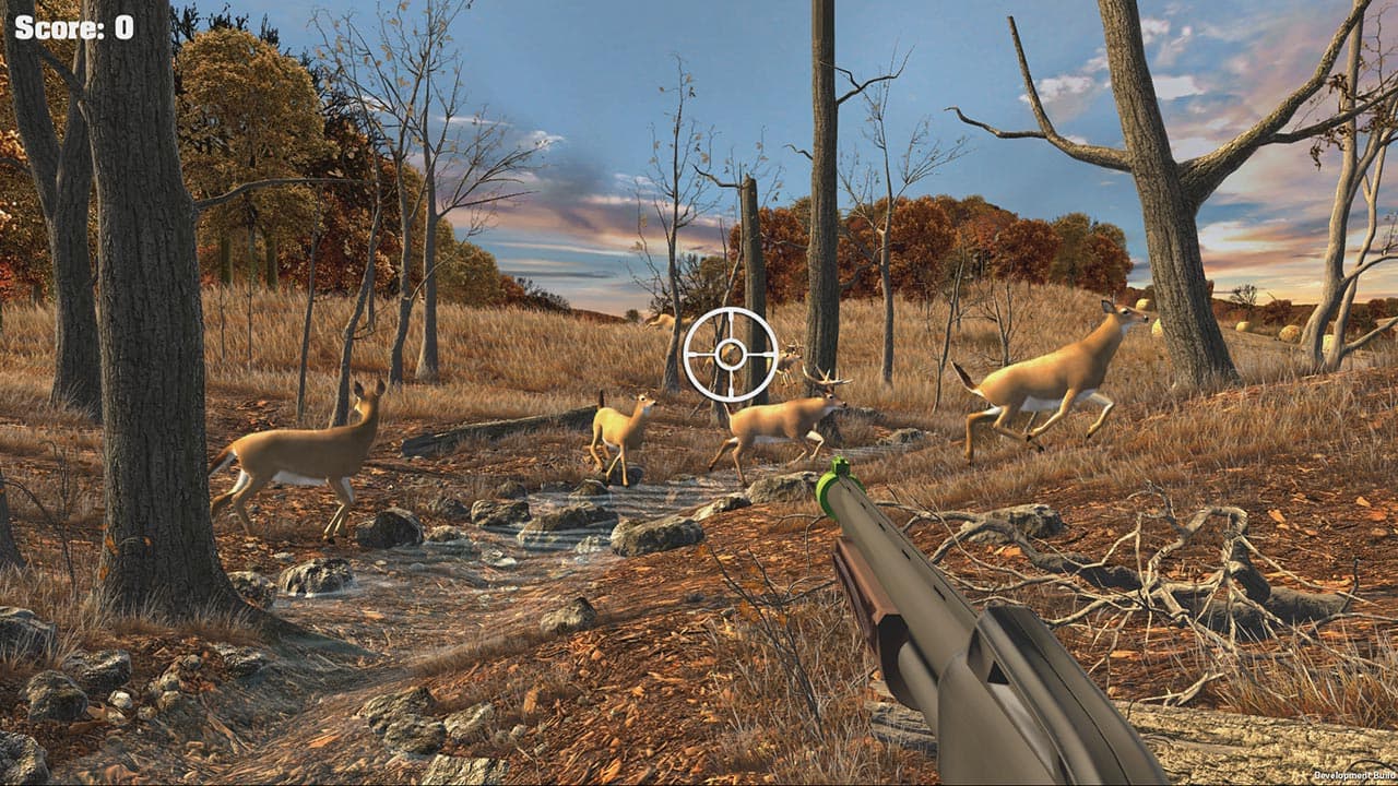 Ekran görüntüsü 4