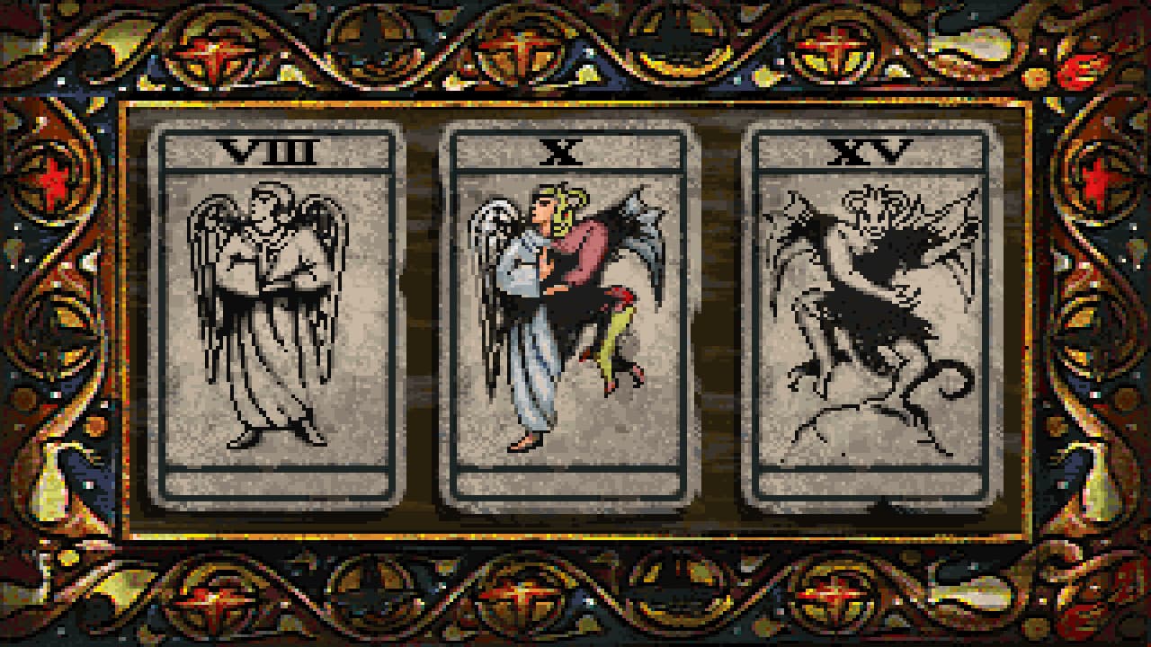 Ekran görüntüsü 3