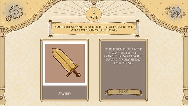 Ekran görüntüsü 2