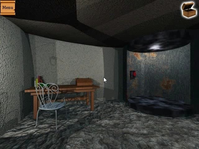 Ekran görüntüsü 4