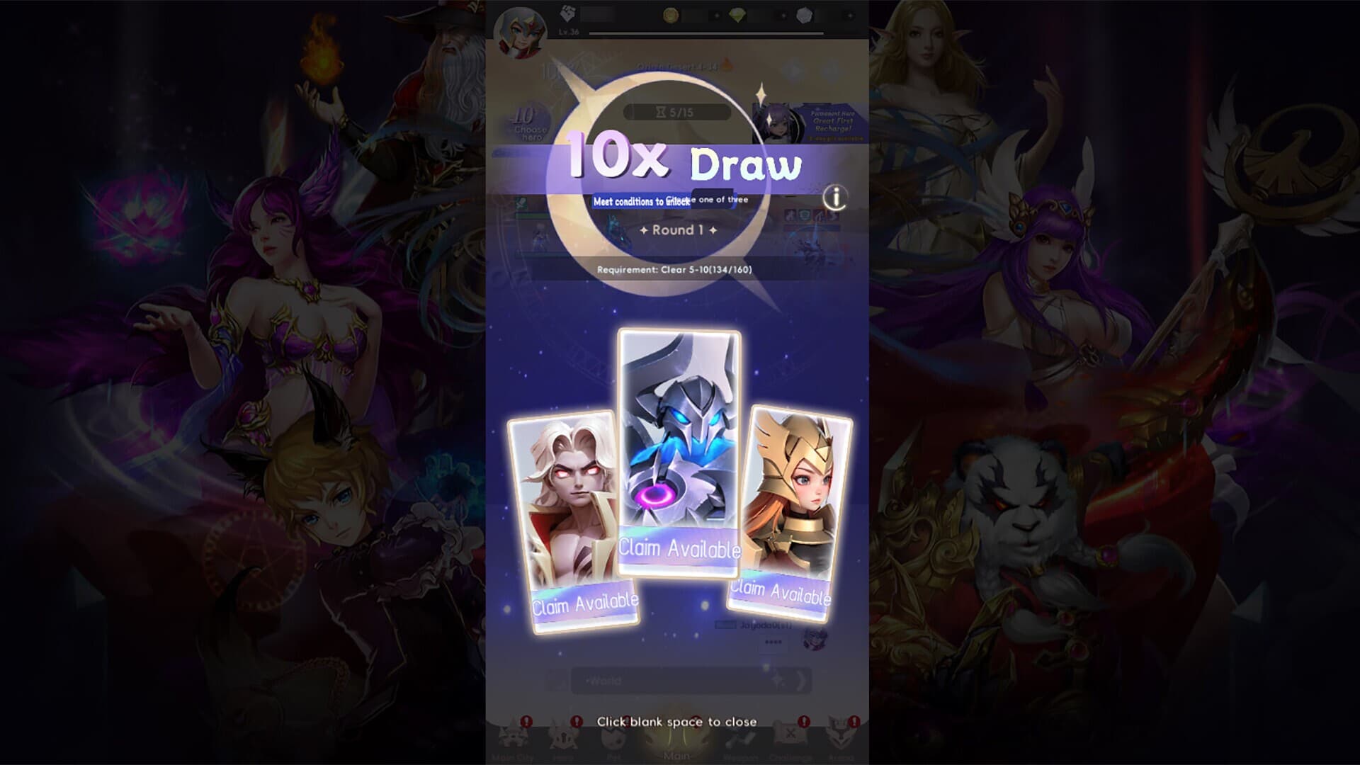 Ekran görüntüsü 1