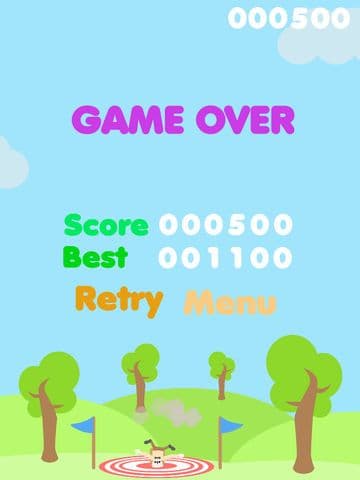 Daredevil Dorks - Extreme Stunt Geeks