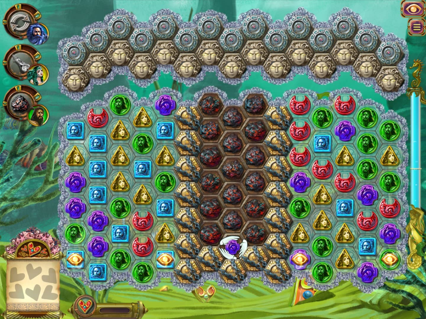 Ekran görüntüsü 4