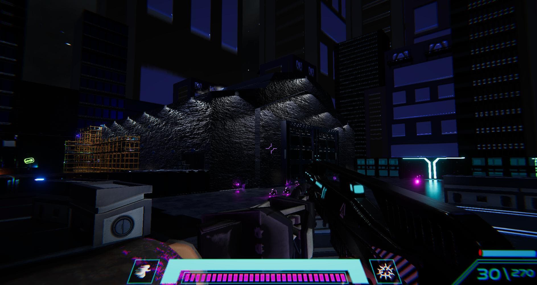 Ekran görüntüsü 3