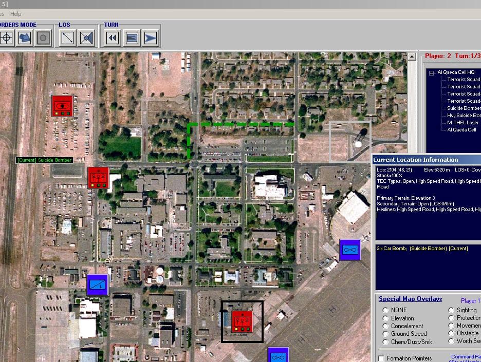Ekran görüntüsü 4