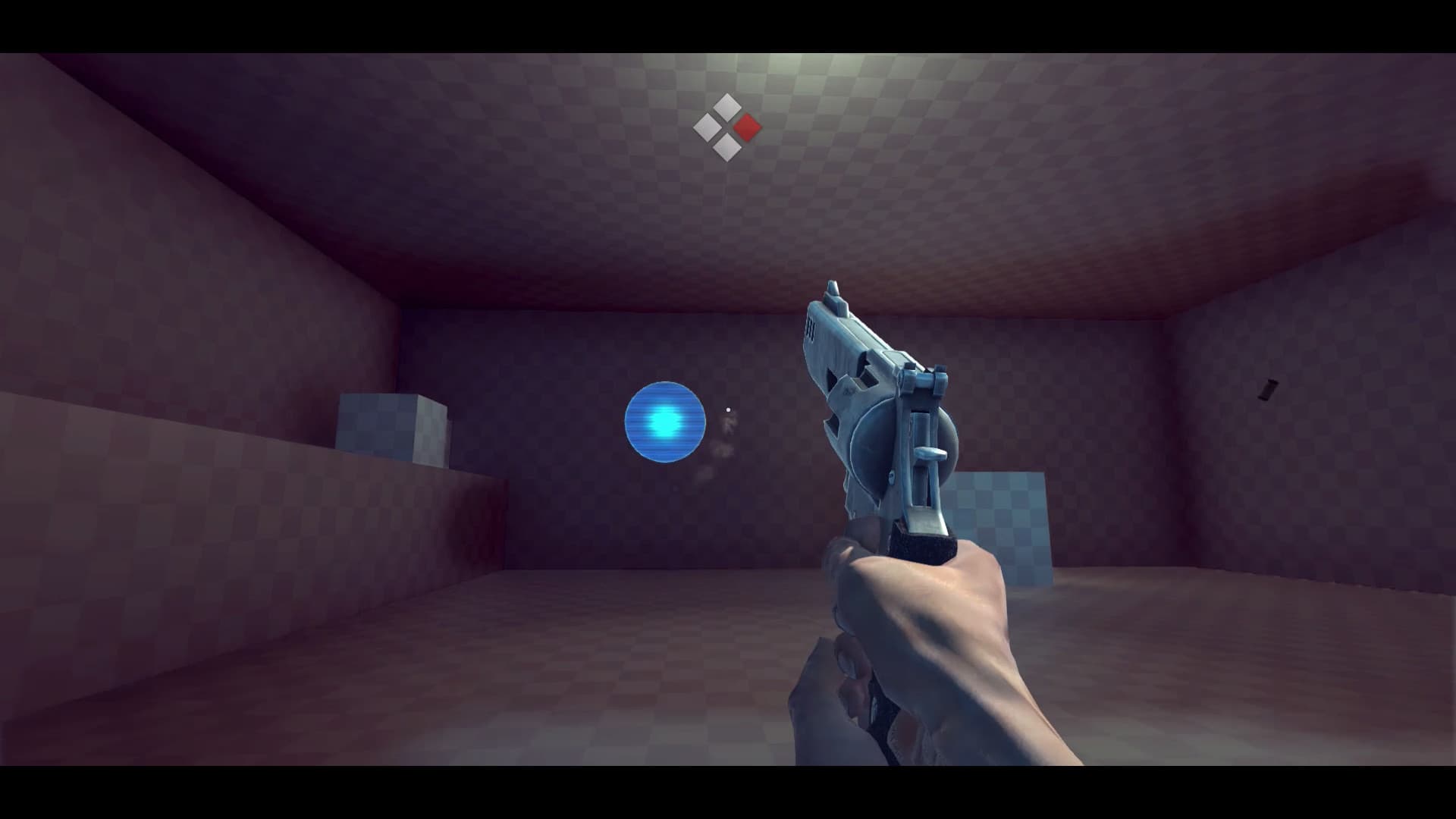 Ekran görüntüsü 5