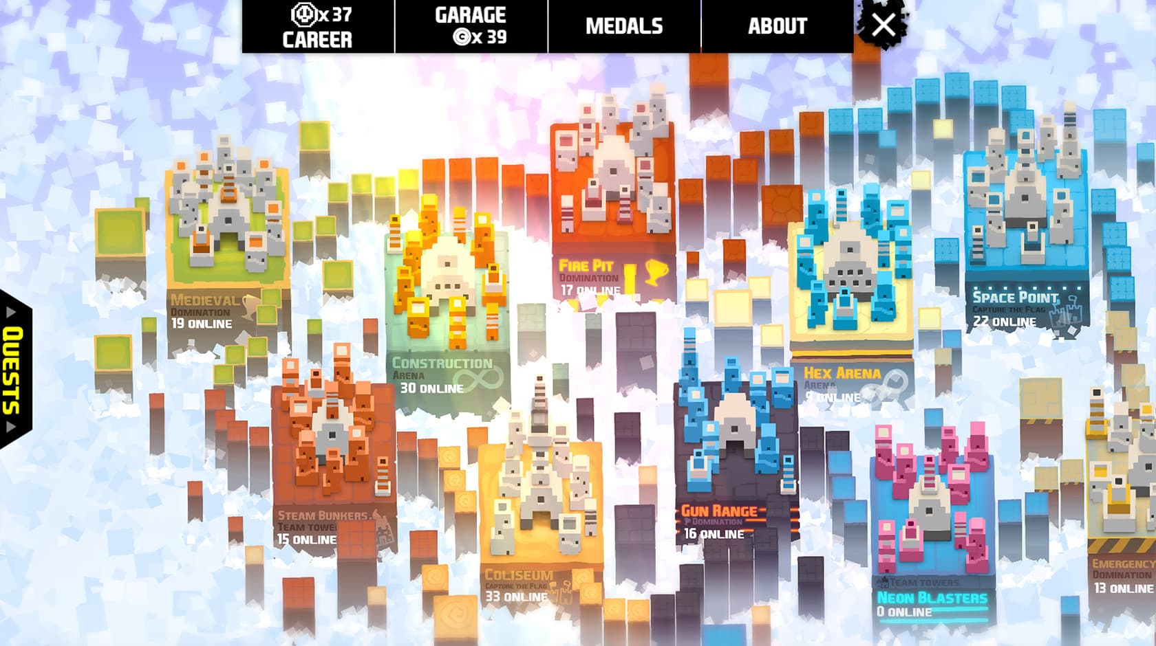 Ekran görüntüsü 2