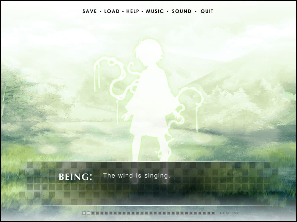 Ekran görüntüsü 2