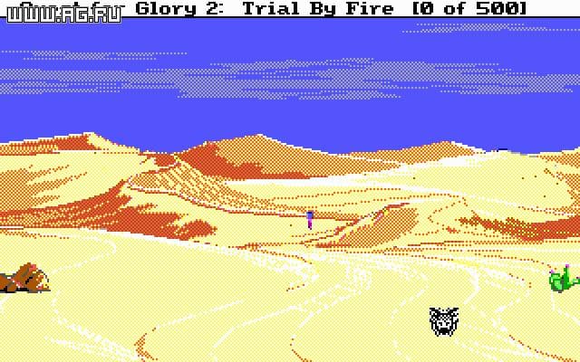 Ekran görüntüsü 4