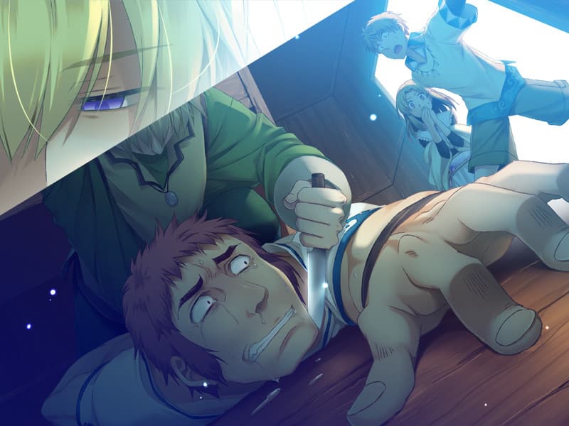 Ekran görüntüsü 5