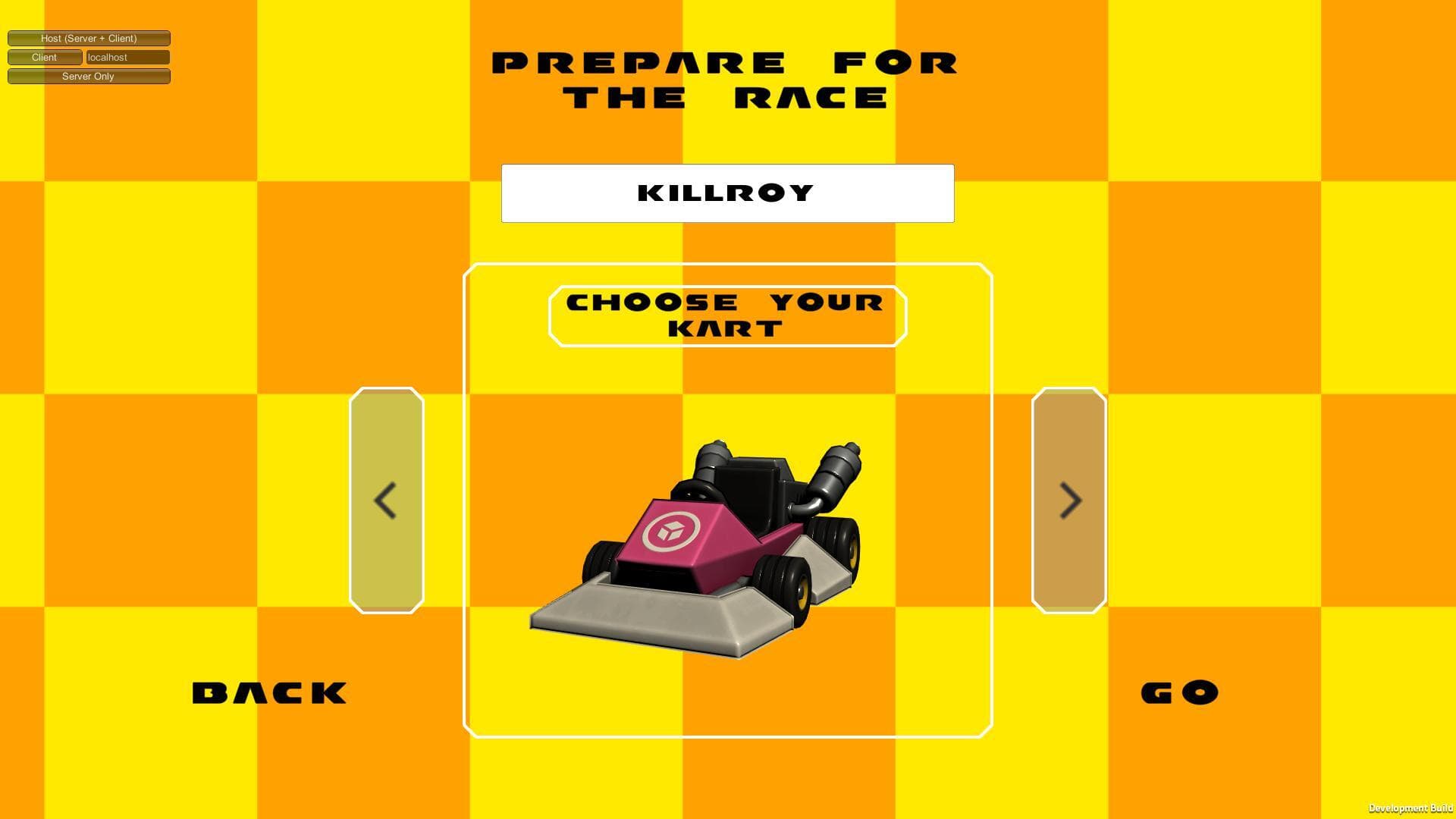 Ekran görüntüsü 2