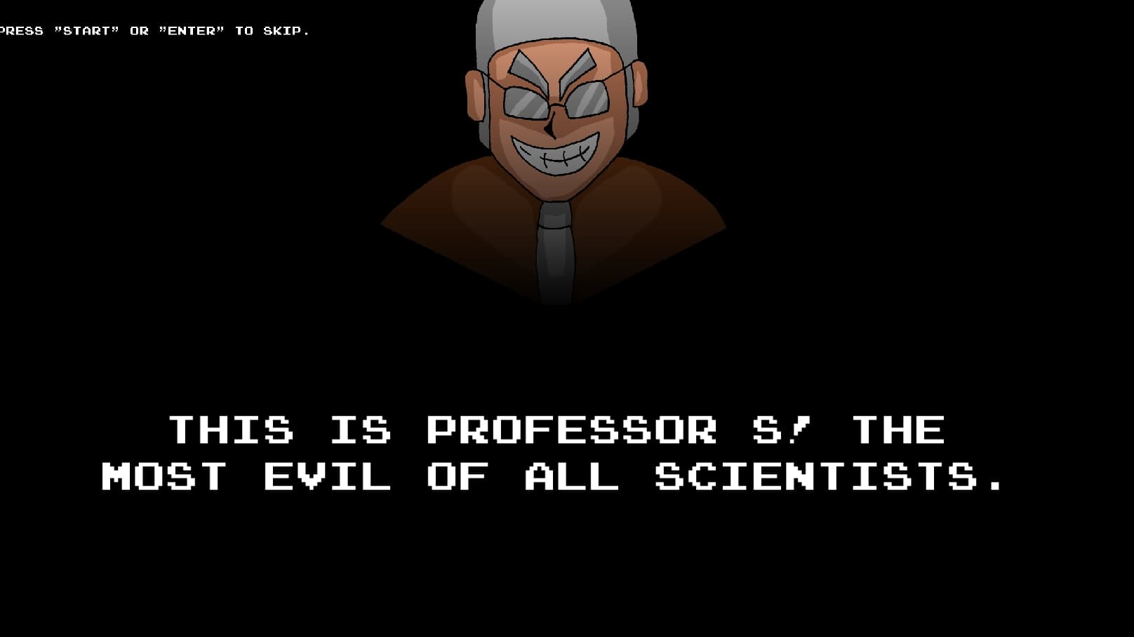 Ekran görüntüsü 4