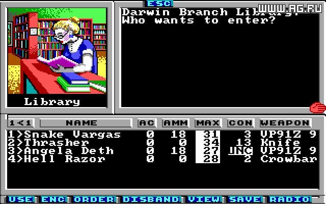 Ekran görüntüsü 6