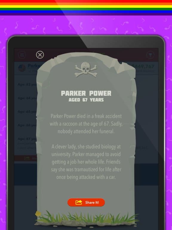 BitLife - Life Simulator