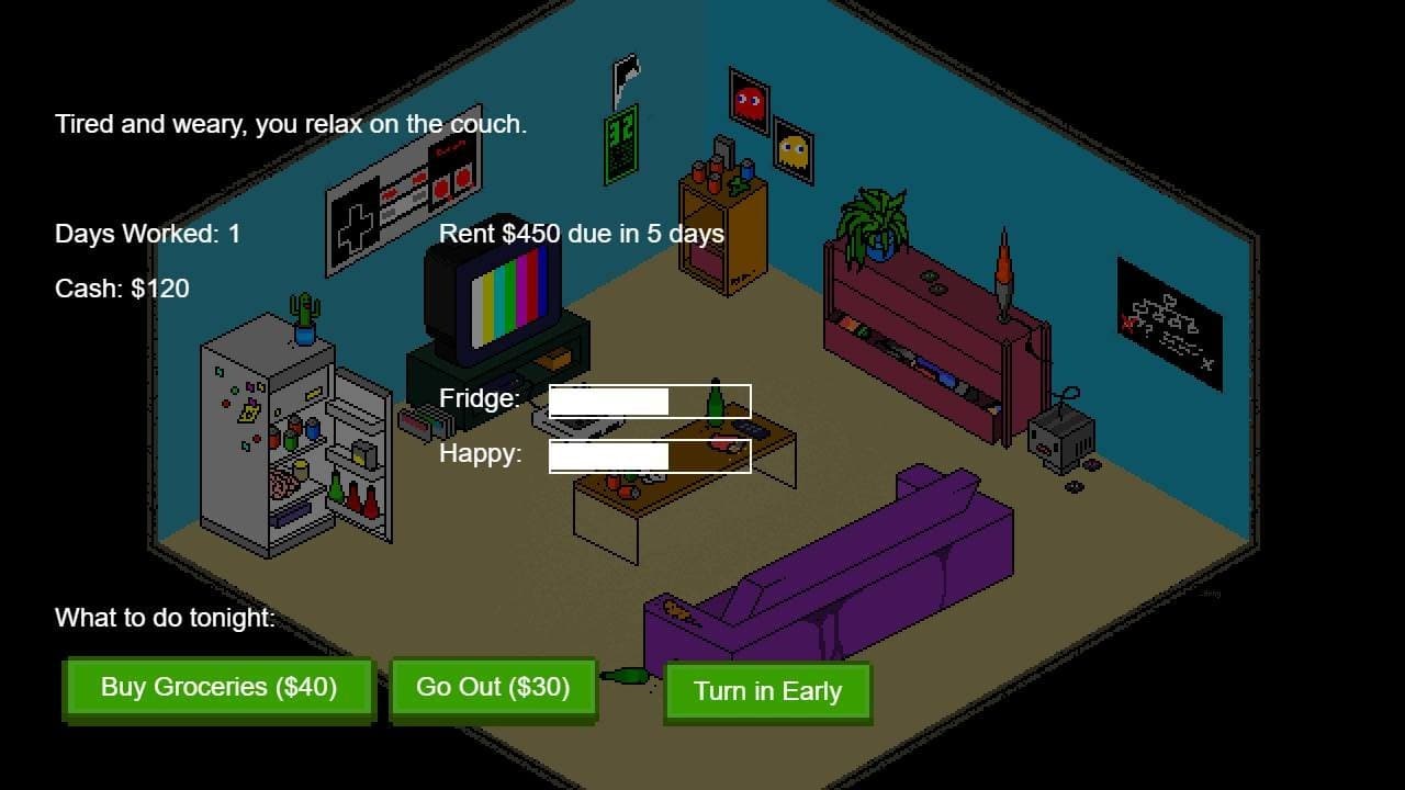 Ekran görüntüsü 3