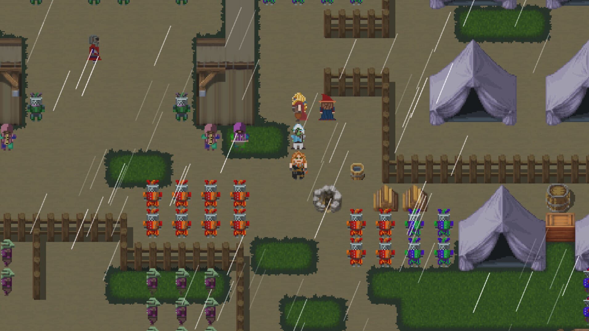 Ekran görüntüsü 3