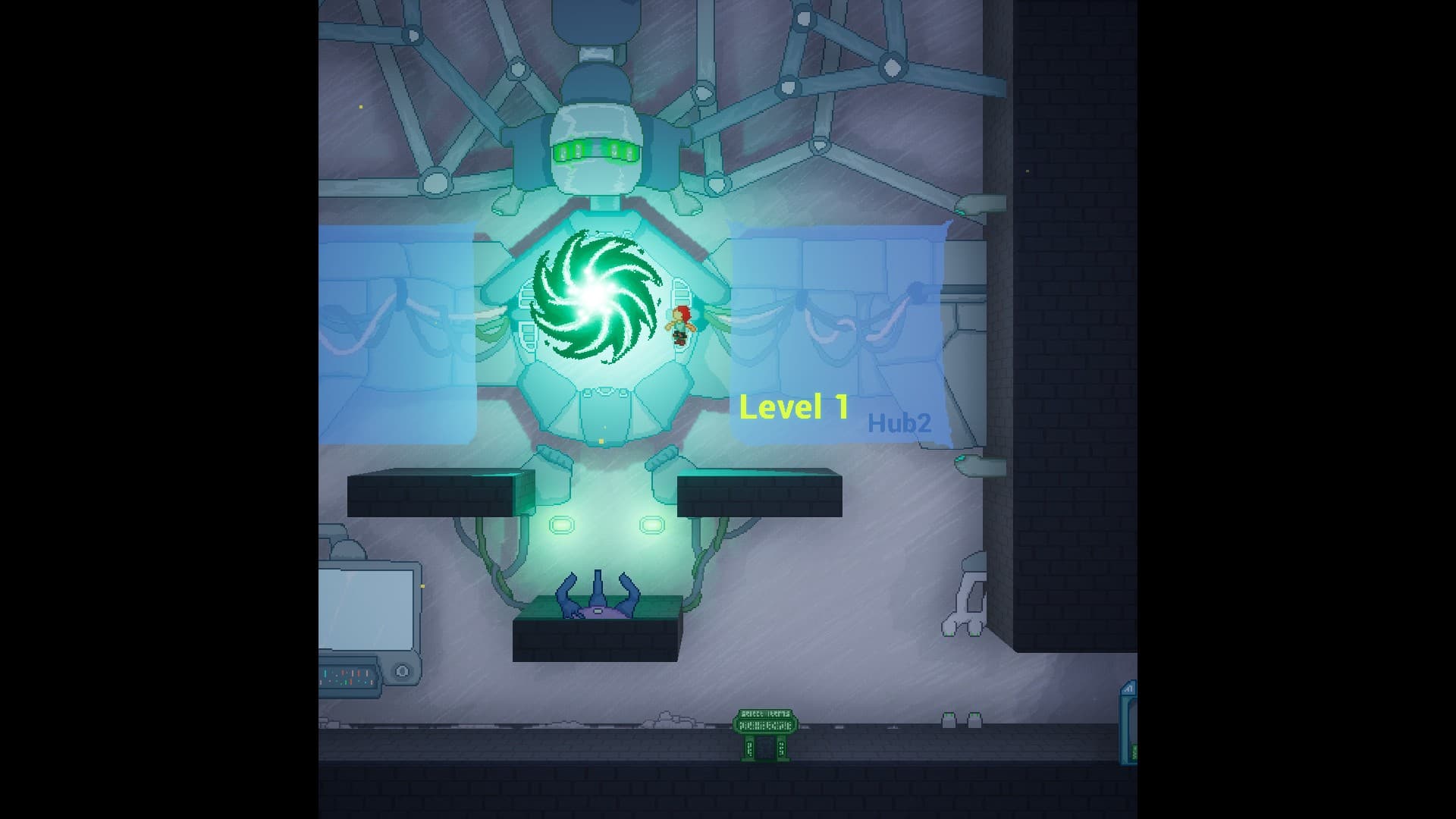 Ekran görüntüsü 3