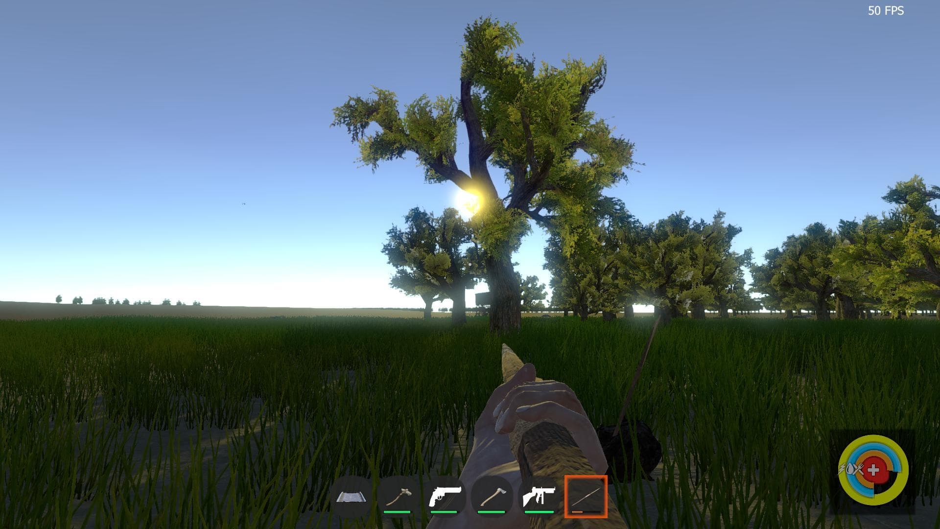 Ekran görüntüsü 2