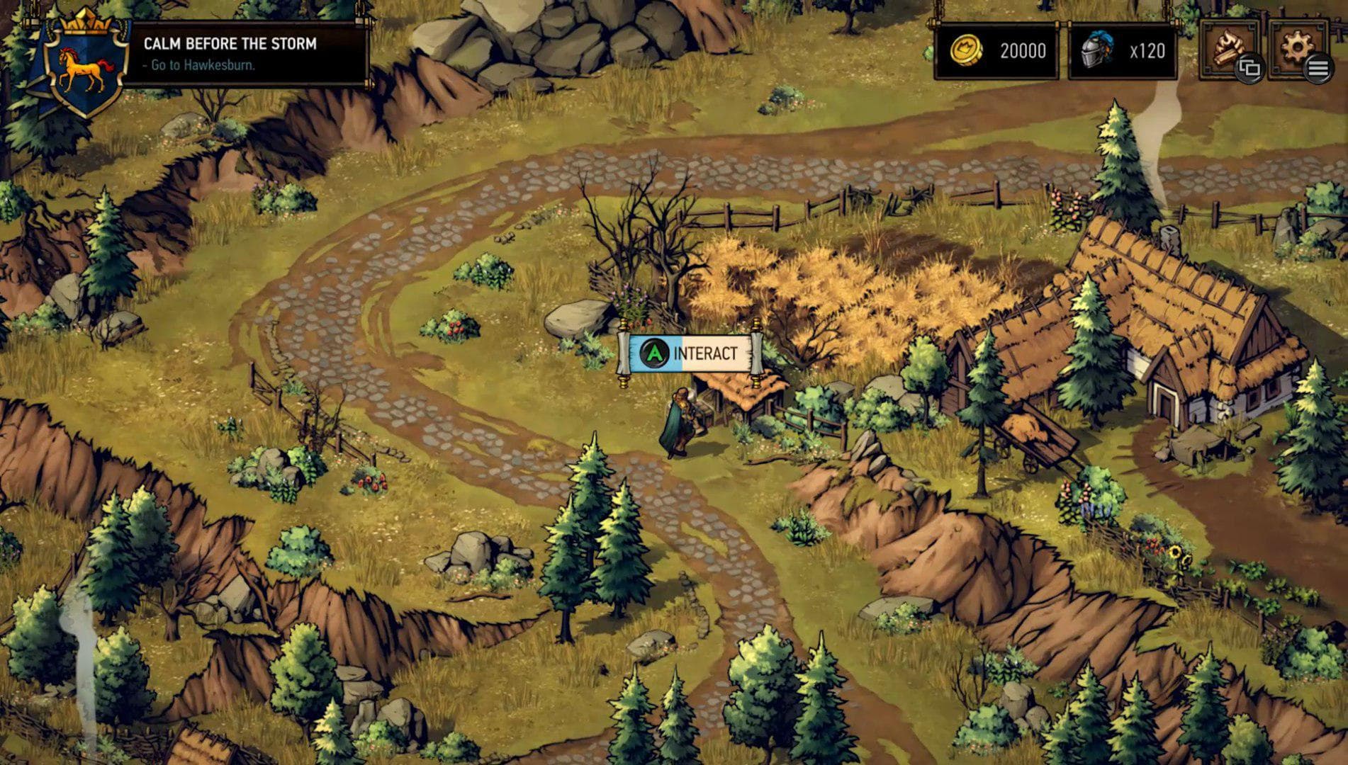 Ekran görüntüsü 4