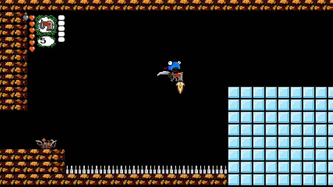 Ekran görüntüsü 5