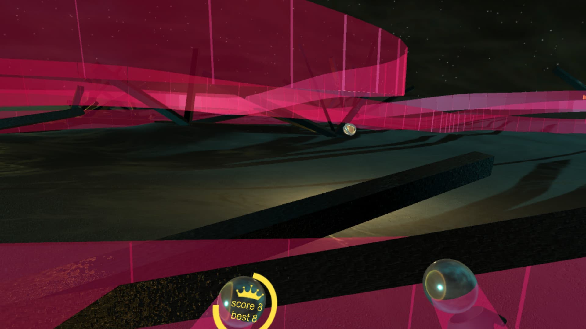 Ekran görüntüsü 6