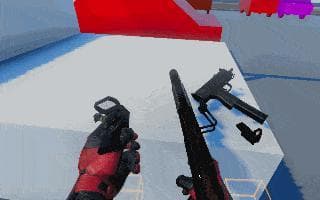 Ekran görüntüsü 2