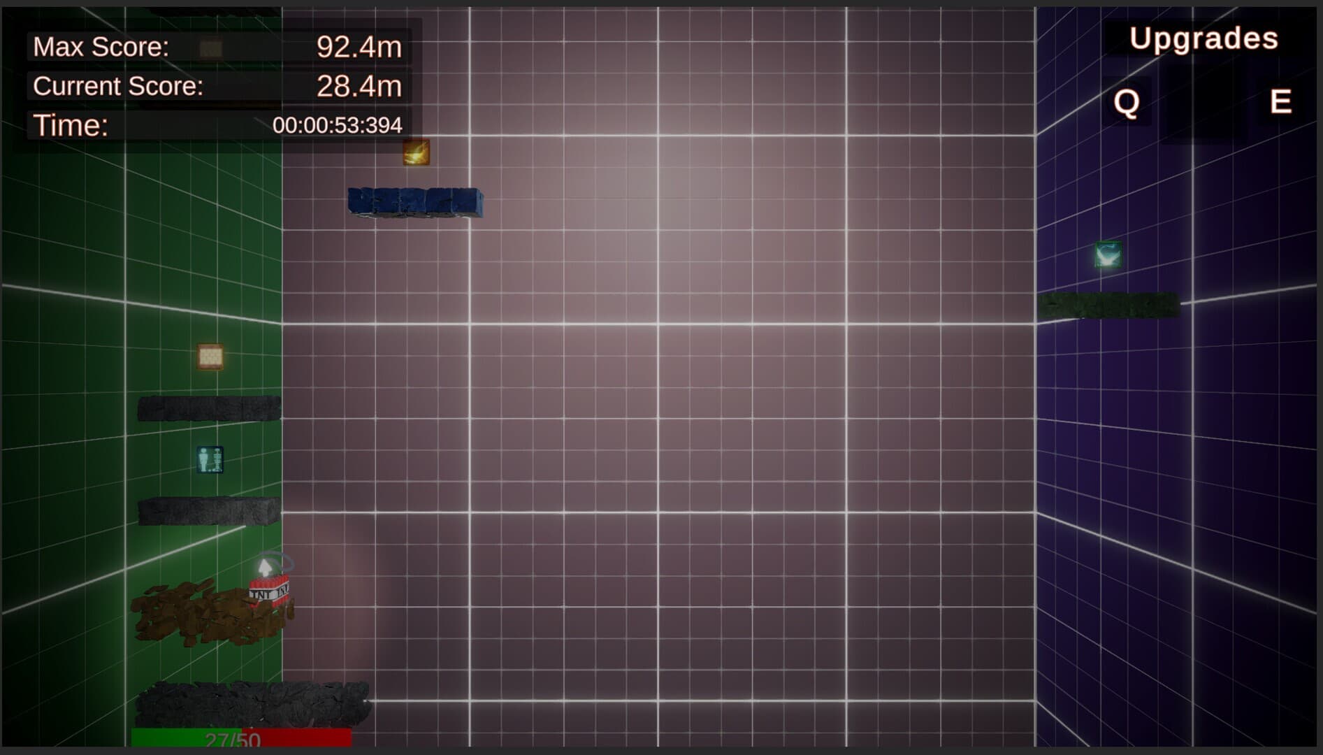 Ekran görüntüsü 4