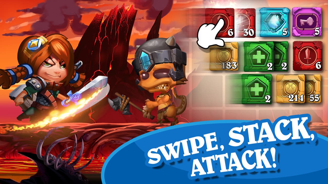 Ekran görüntüsü 5