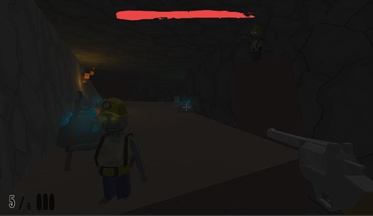 Ekran görüntüsü 4