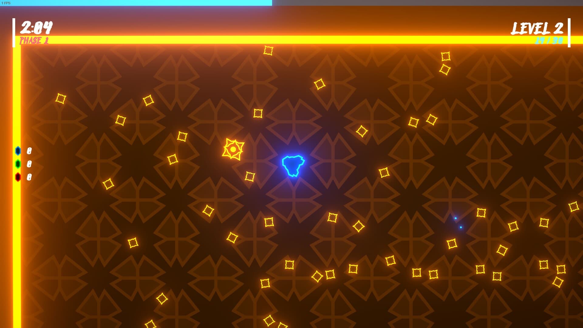 Ekran görüntüsü 2